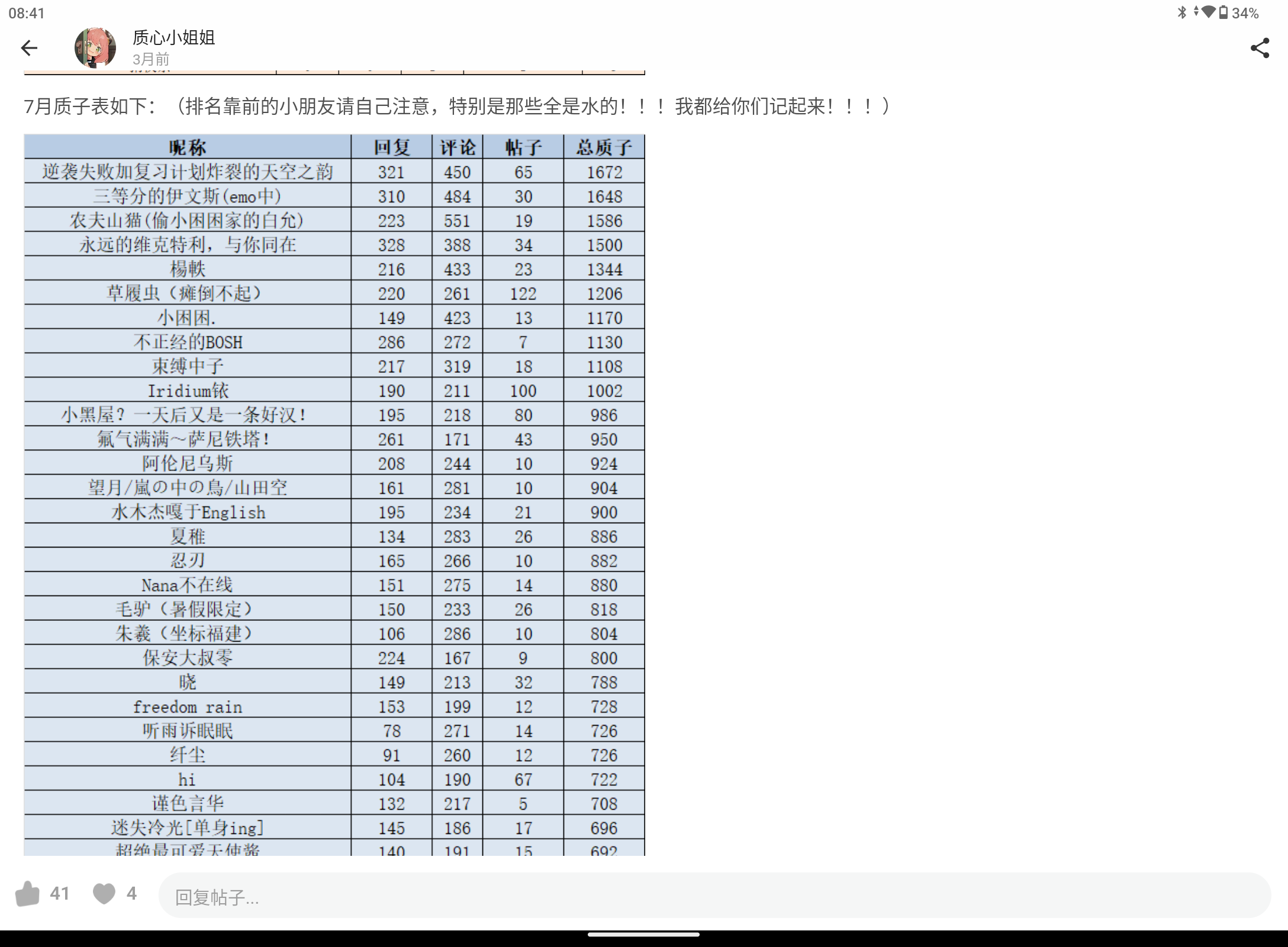 Screenshot_20240707-084135.png