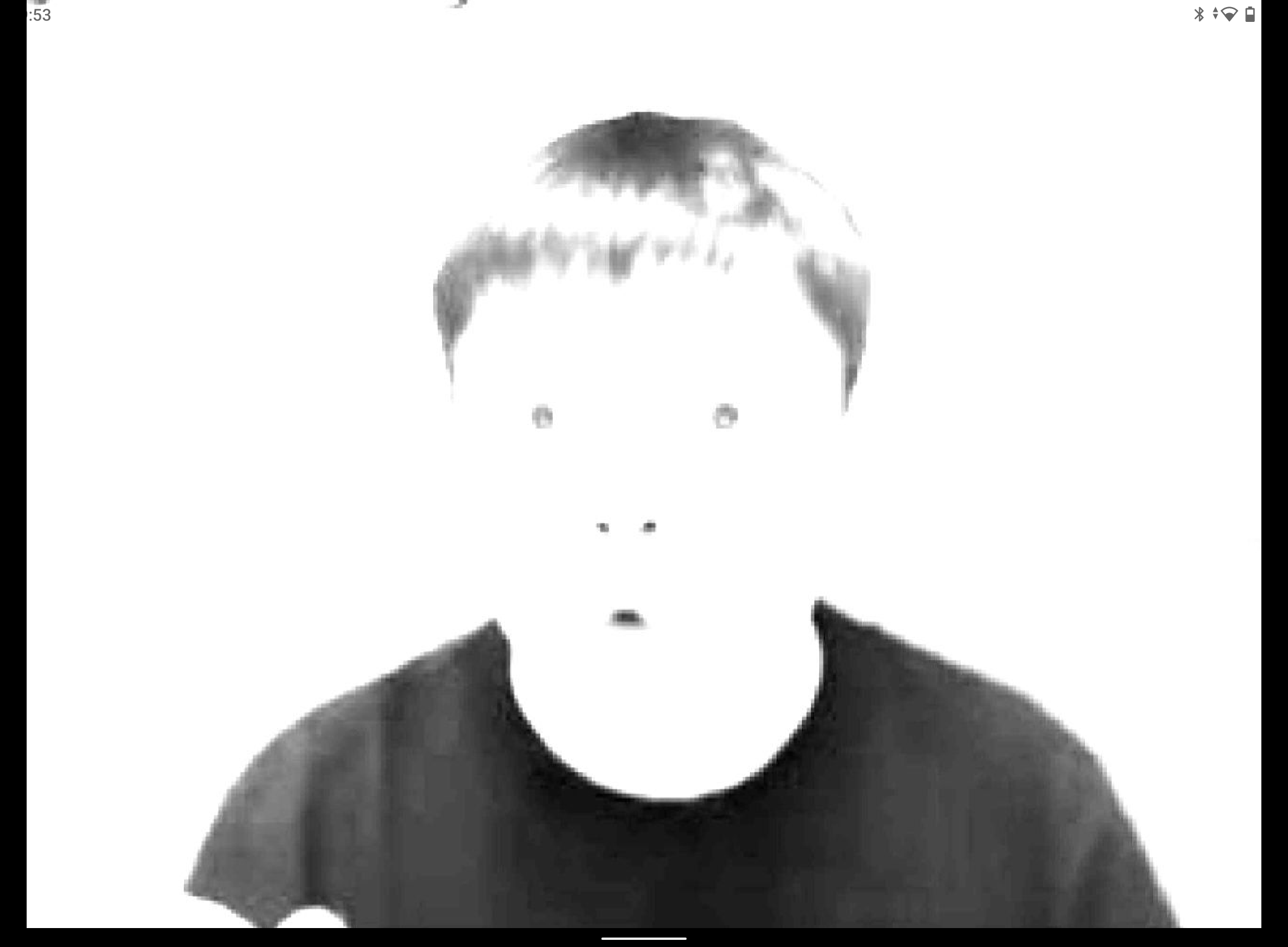 Screenshot_20240707-195335.png