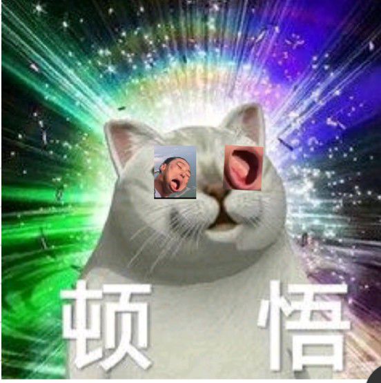 1712365907282.jpg