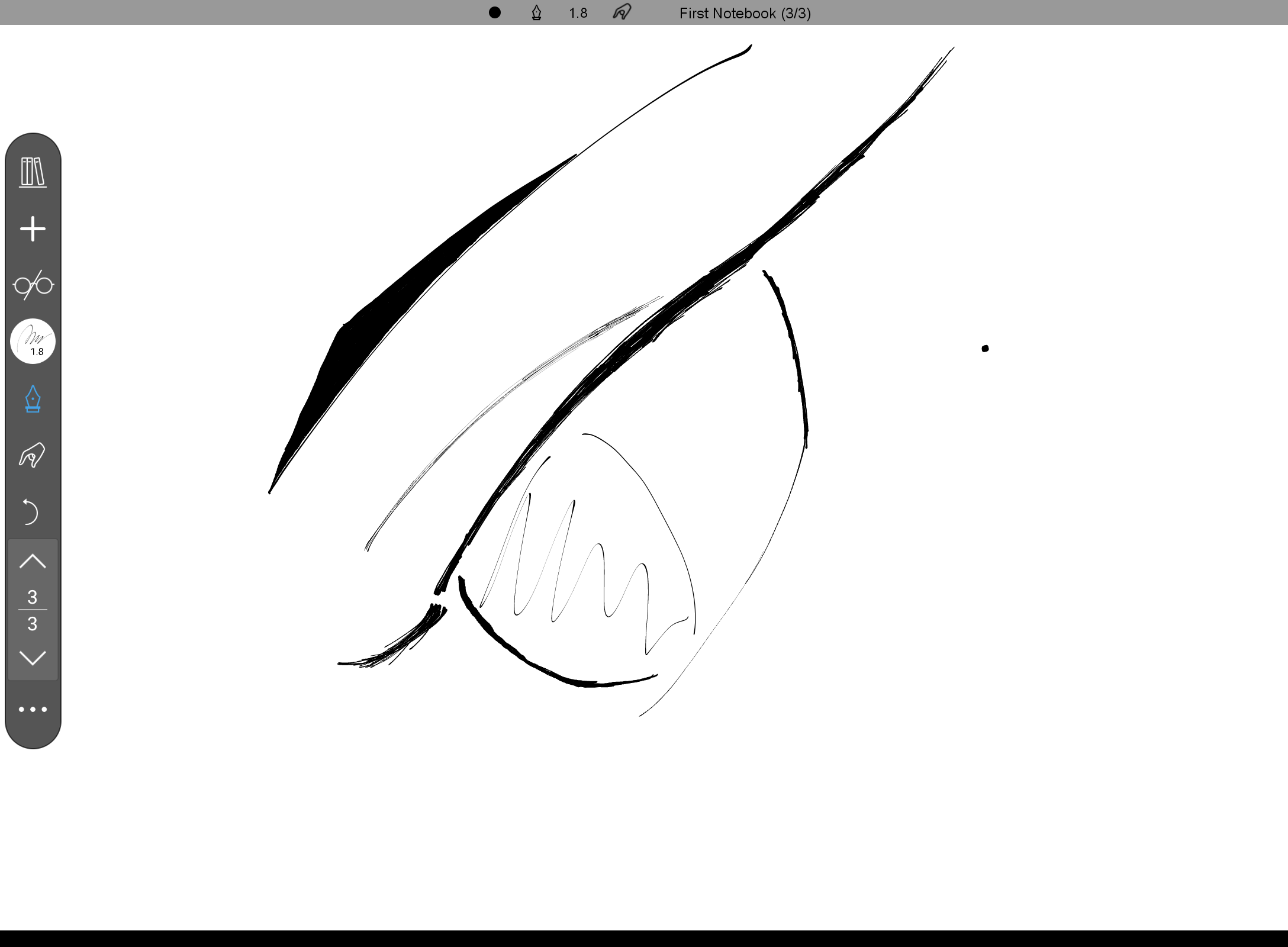 Screenshot_20240709-185651.png