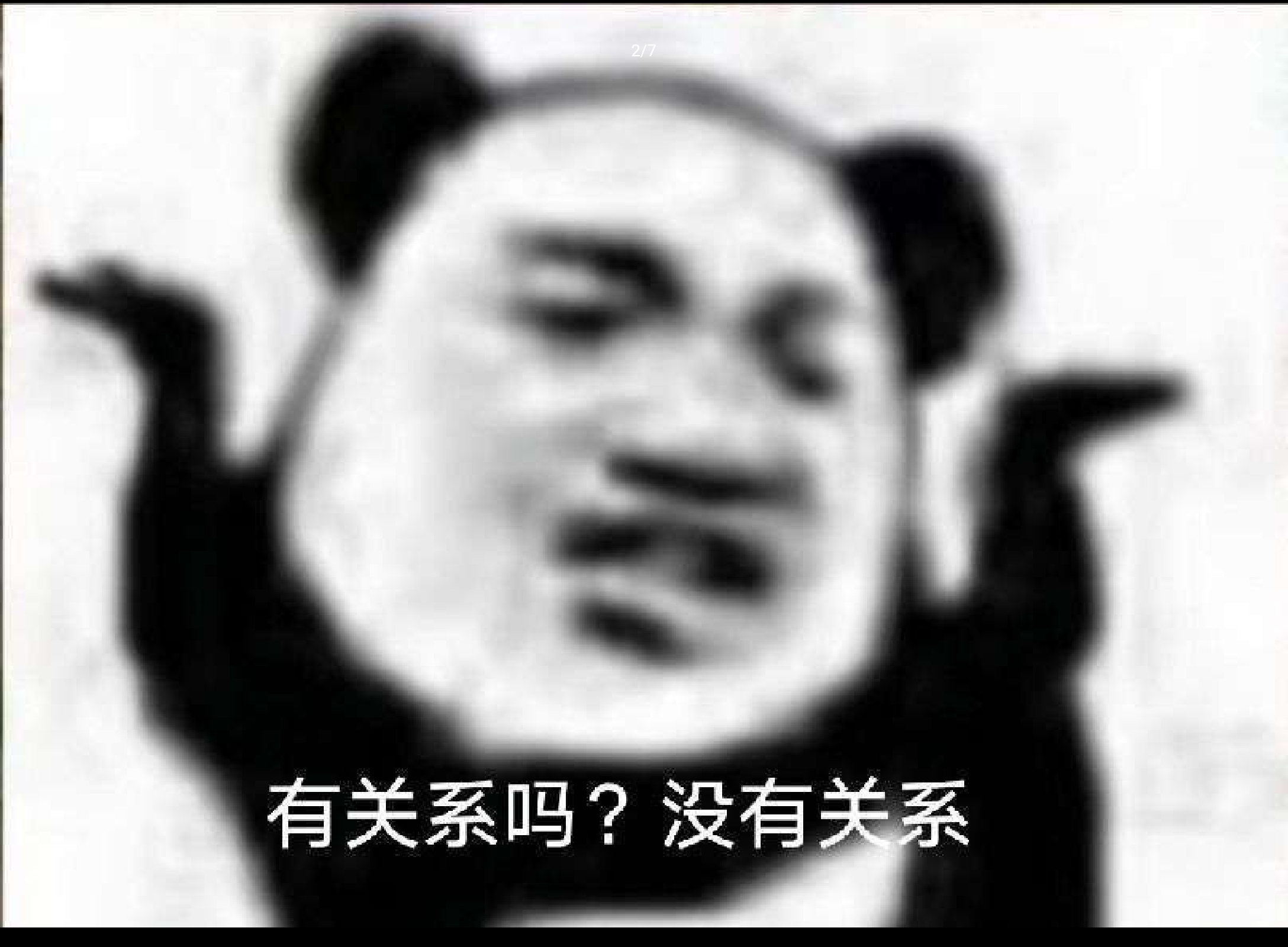 Screenshot_20230909-085052.png