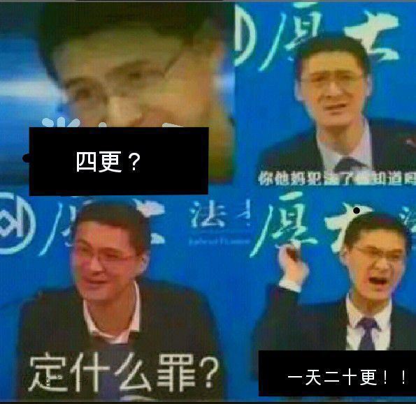 1705159713847.jpg