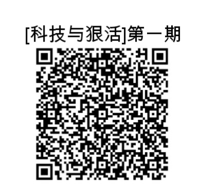 IMG_20240711_130256_805.jpg