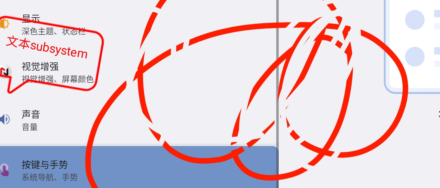 Screenshot_2024-07-12-11-08-35-049.jpg