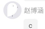 1708149743726.jpg