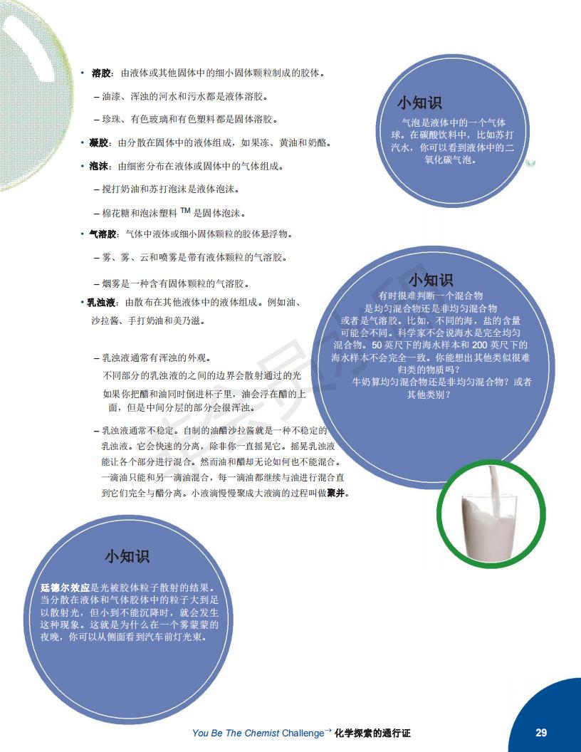 YBTC 备考用书_30.jpg