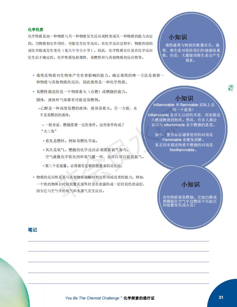 YBTC 备考用书_32.jpg