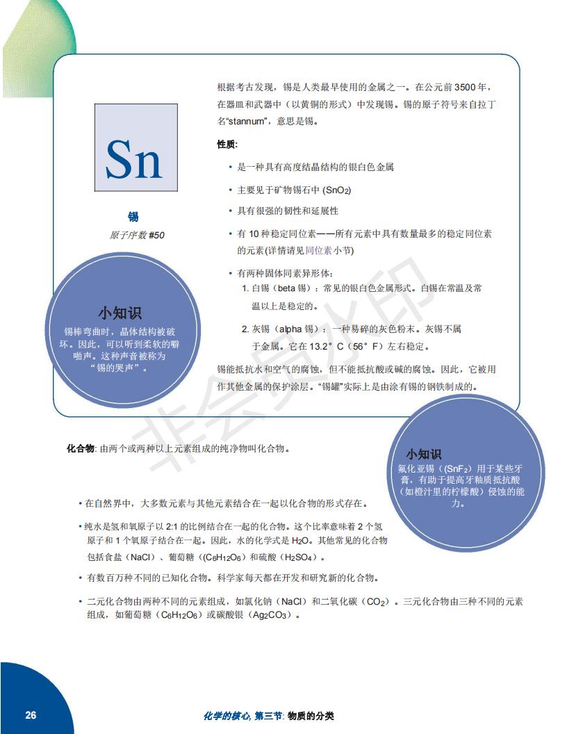 YBTC 备考用书_27.jpg