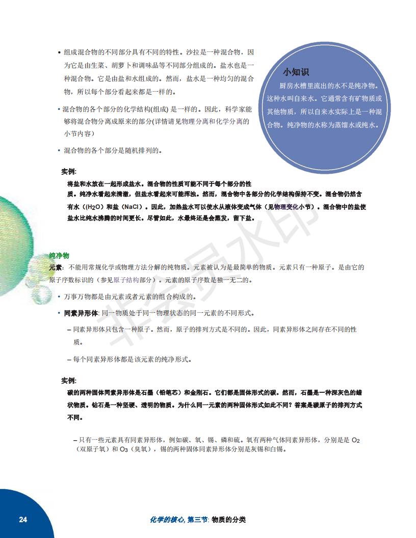YBTC 备考用书_25.jpg