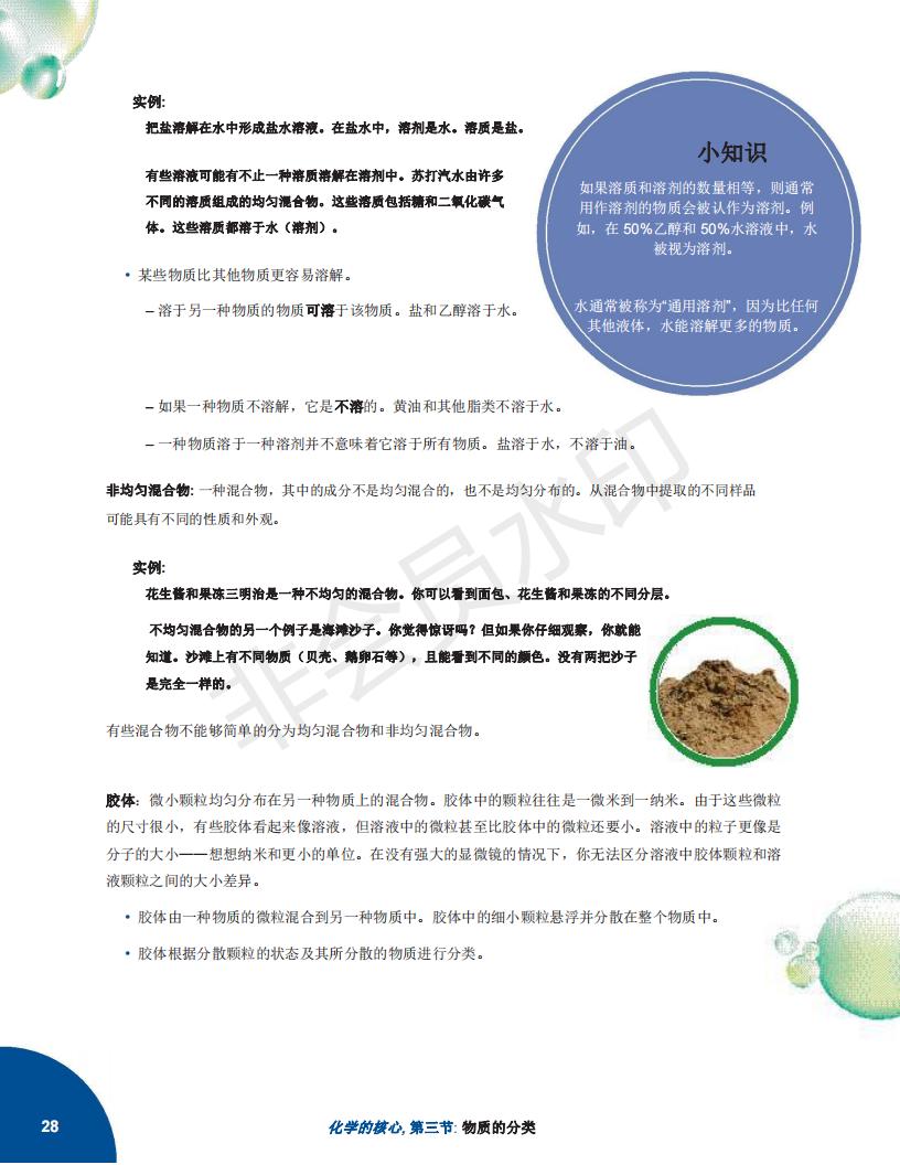 YBTC 备考用书_29.jpg
