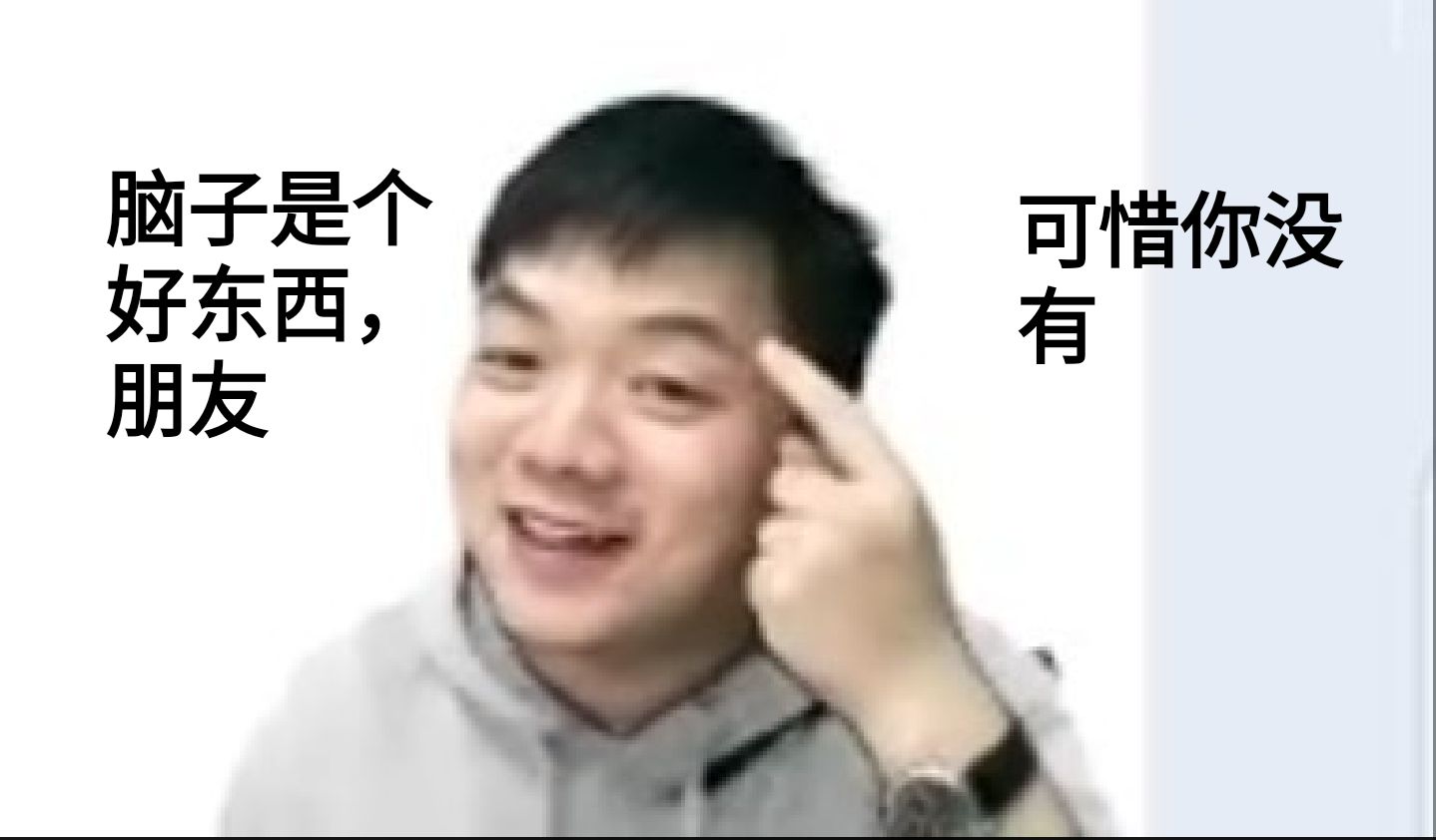 1720778558431.jpg
