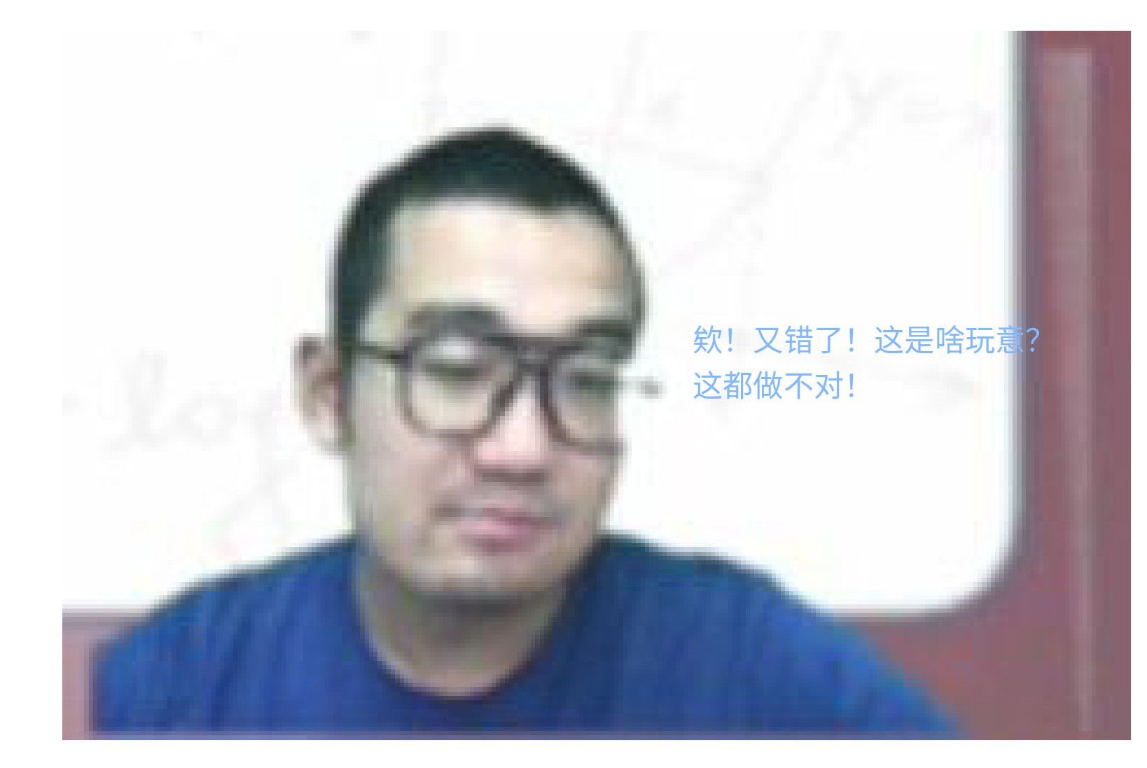 1690122814017.jpg