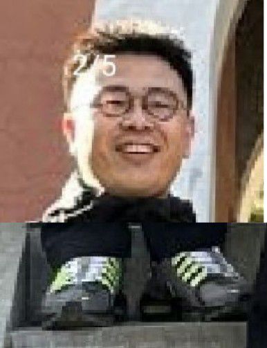1720755528552.jpg