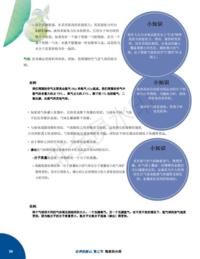 YBTC 备考用书_35.jpg