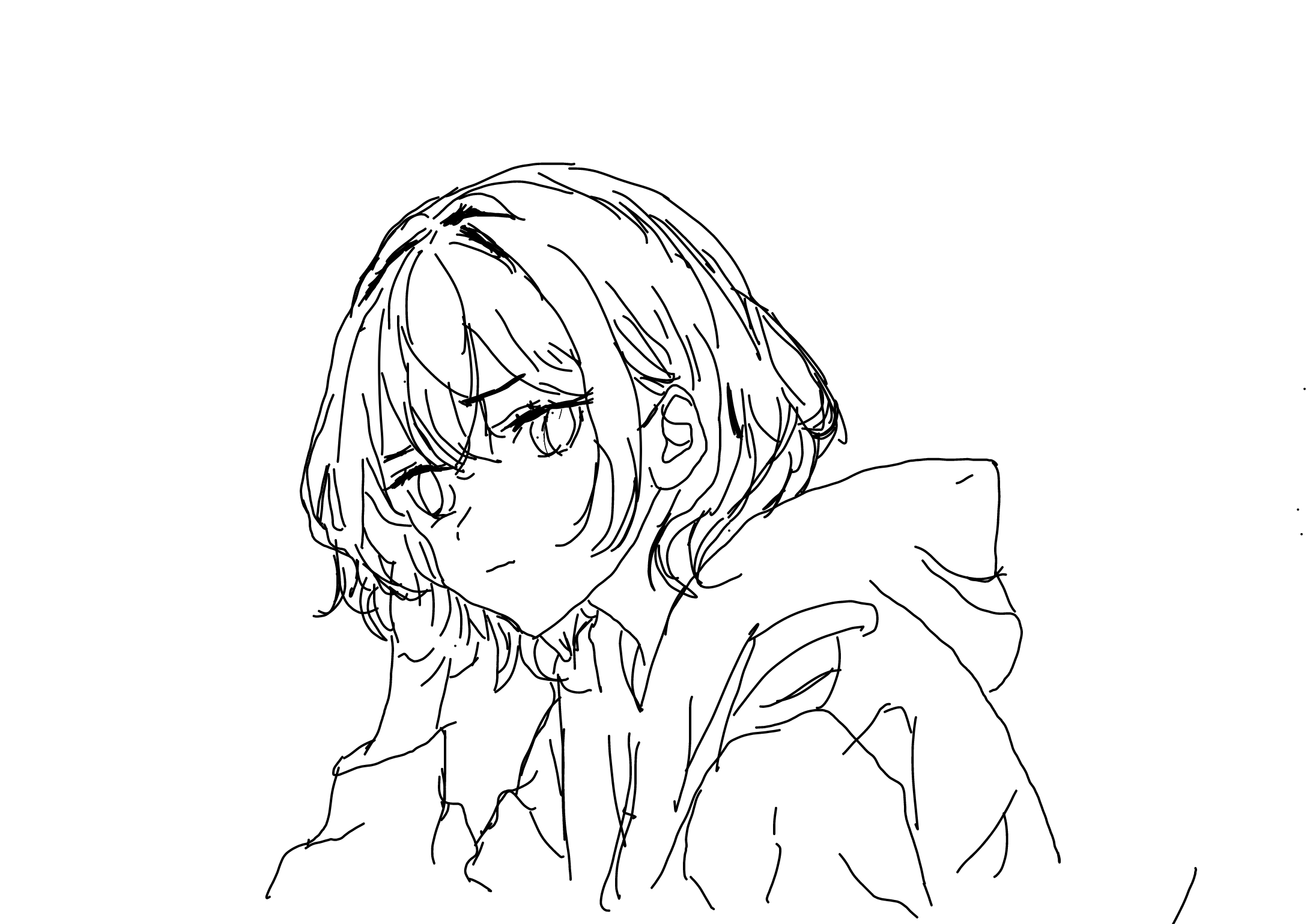 IMG_20240716_205418.png
