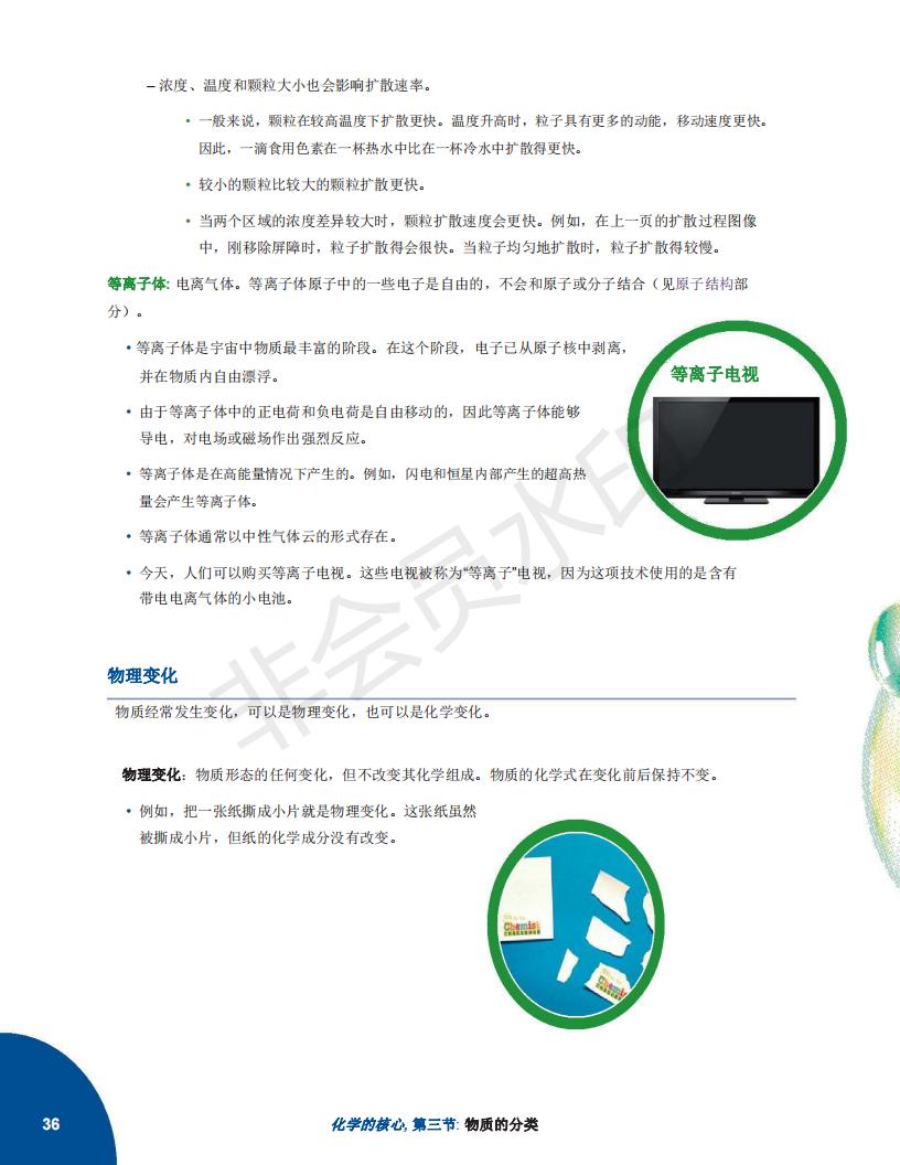 YBTC 备考用书_37.jpg