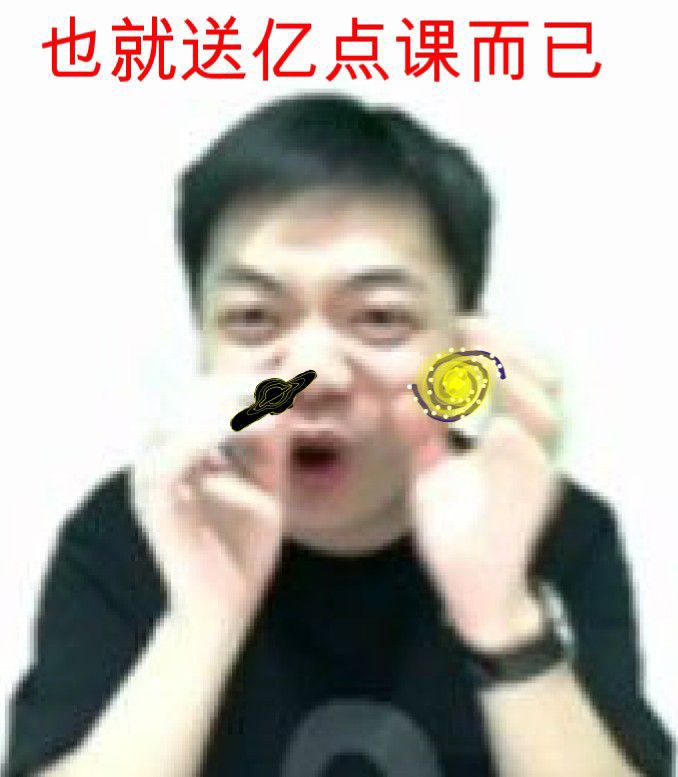 1721013038973.jpg