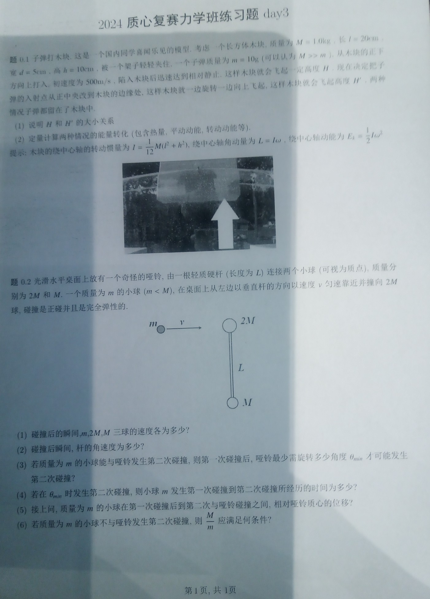 IMG_20240716_191518_102.JPG