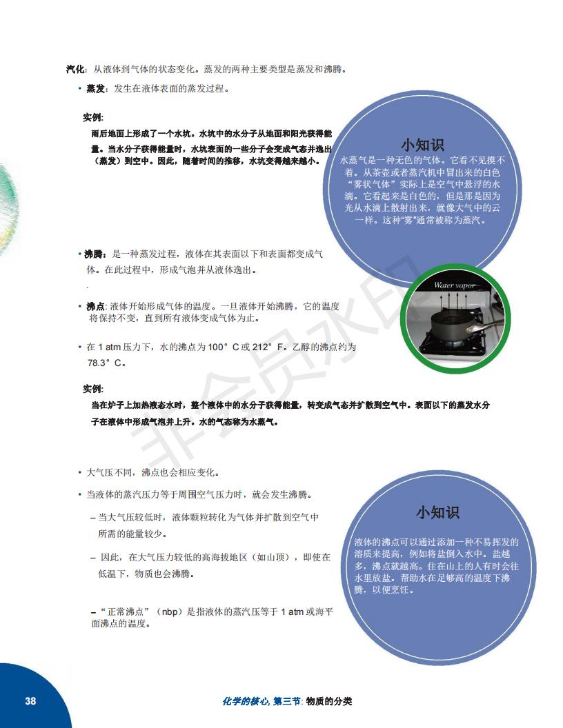 YBTC 备考用书_39.jpg