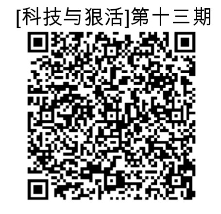 IMG_20240717_112251_969.jpg