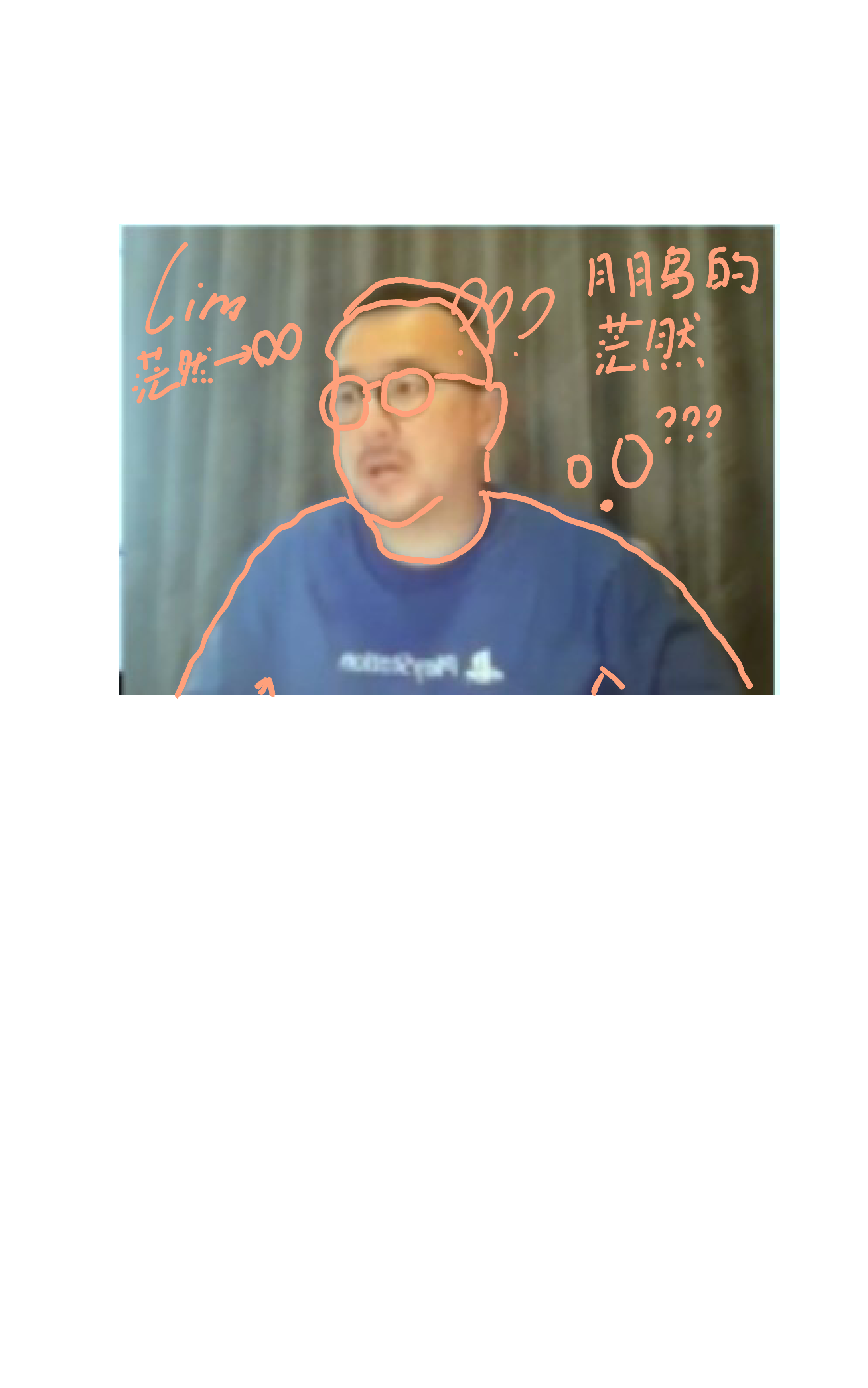 IMG_20240717_130633.png