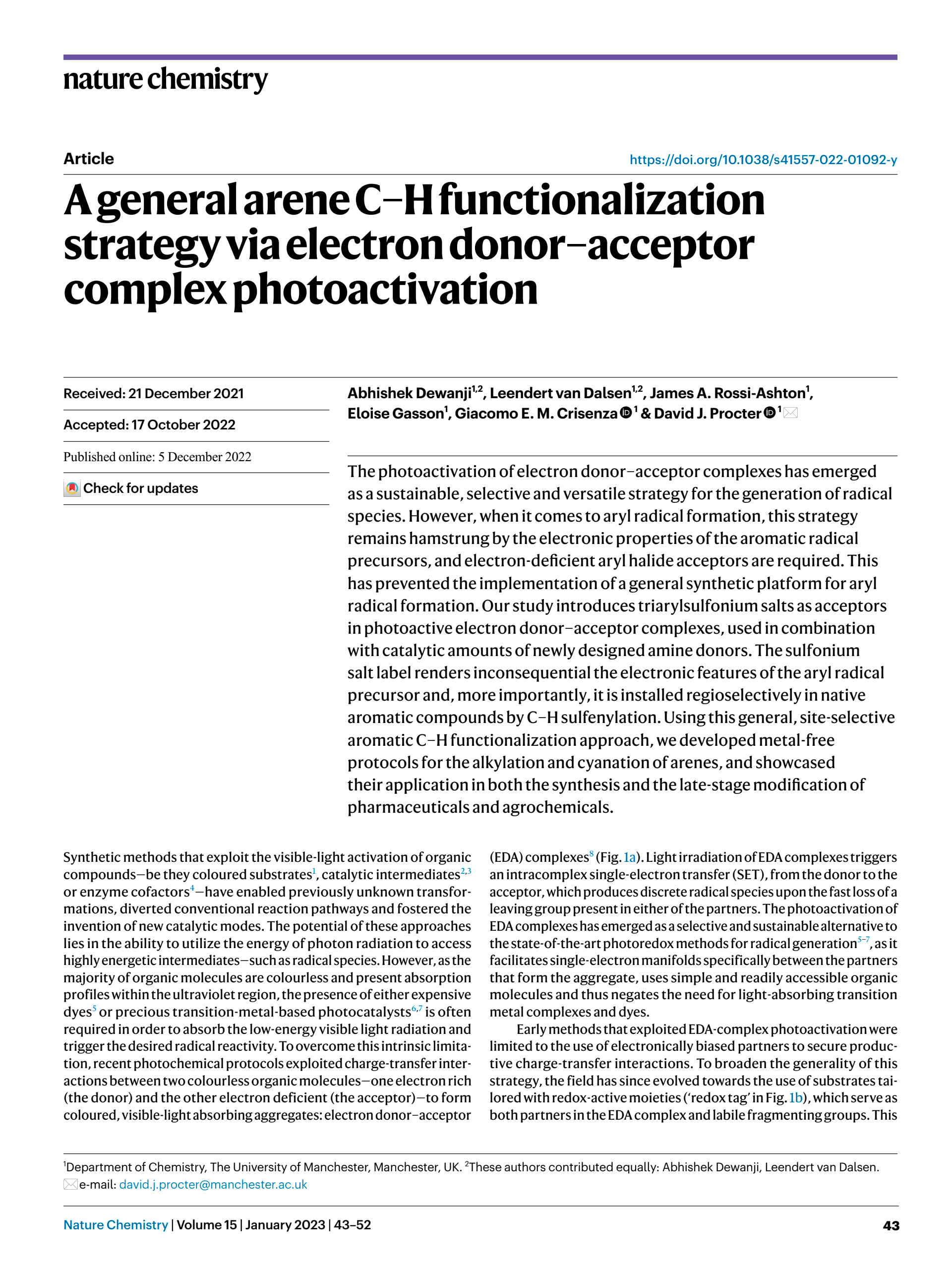 IMG_20240717_180458.png