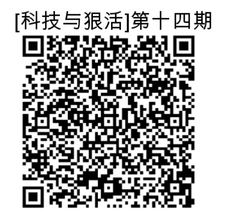IMG_20240717_112716_254.jpg