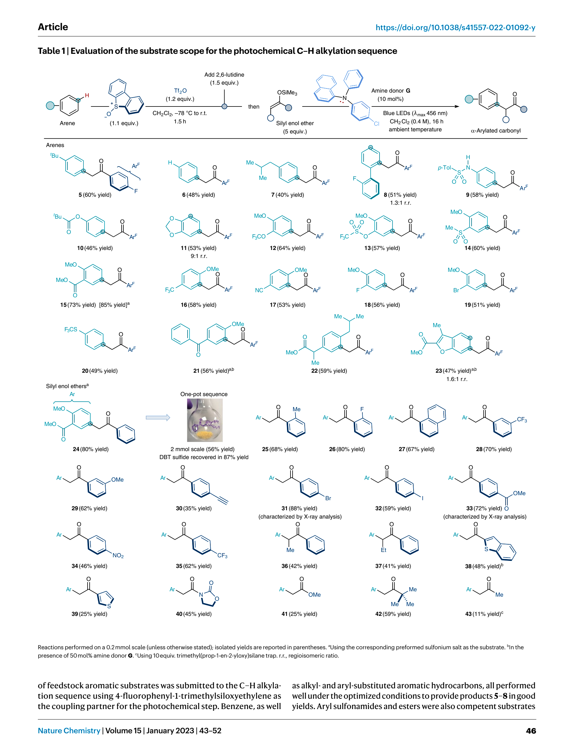 IMG_20240717_180538.png