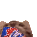 img-16783467425130079VKQjgy1hbtefh1jo1g303k03kdnz.gif