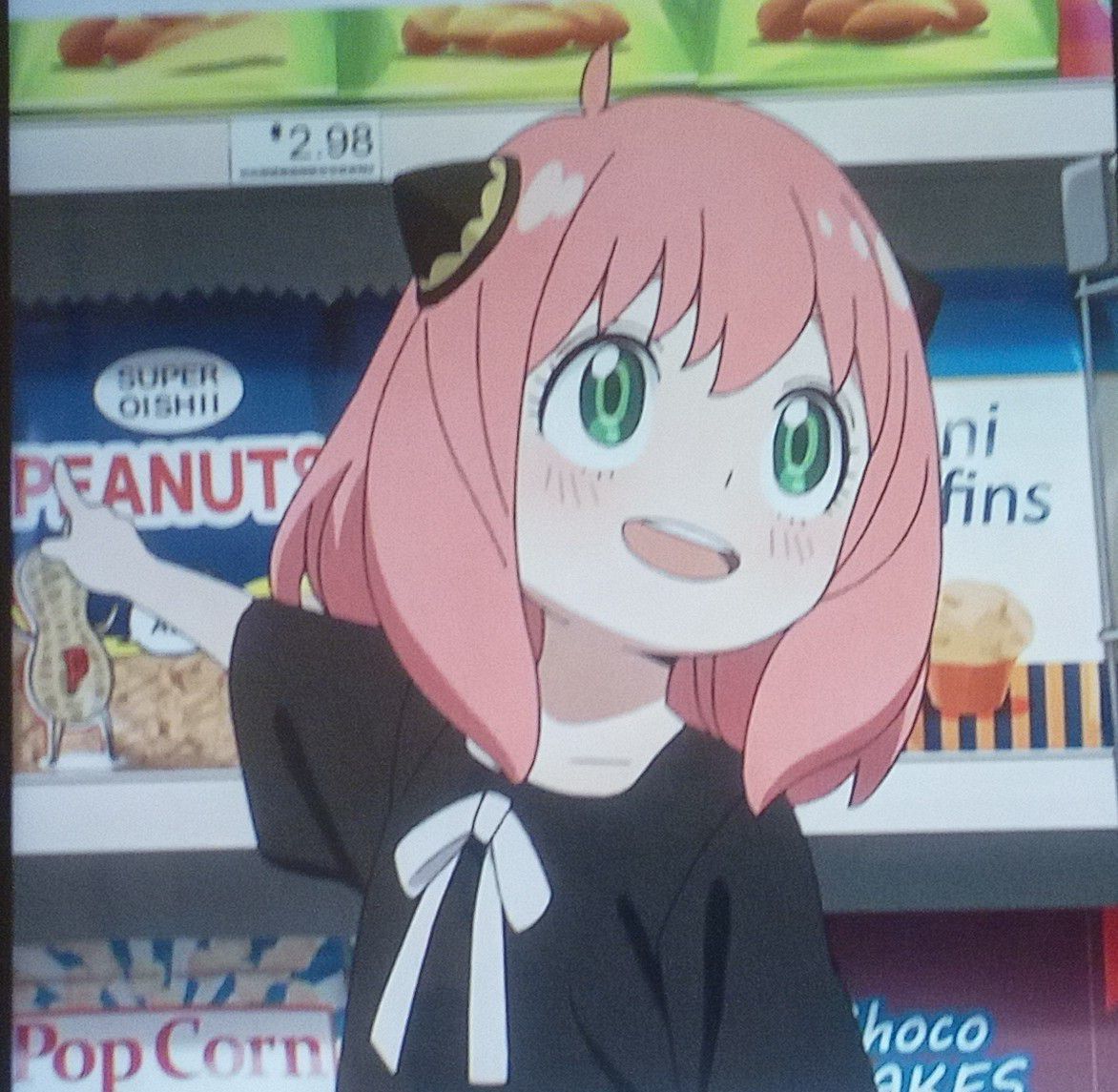 1721177648356.jpg