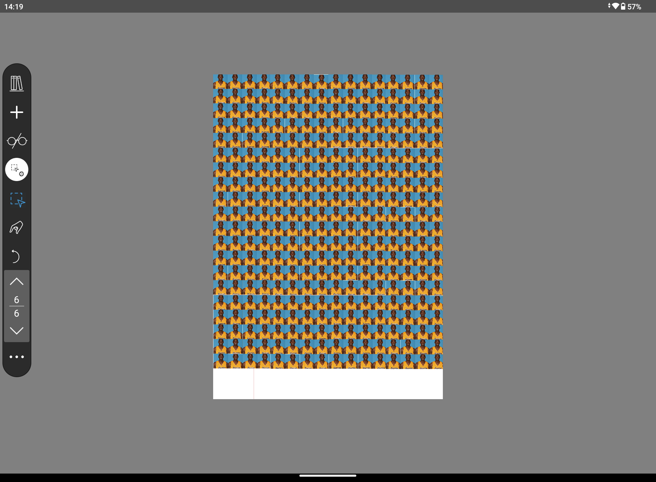 Screenshot_20240718-141916.png