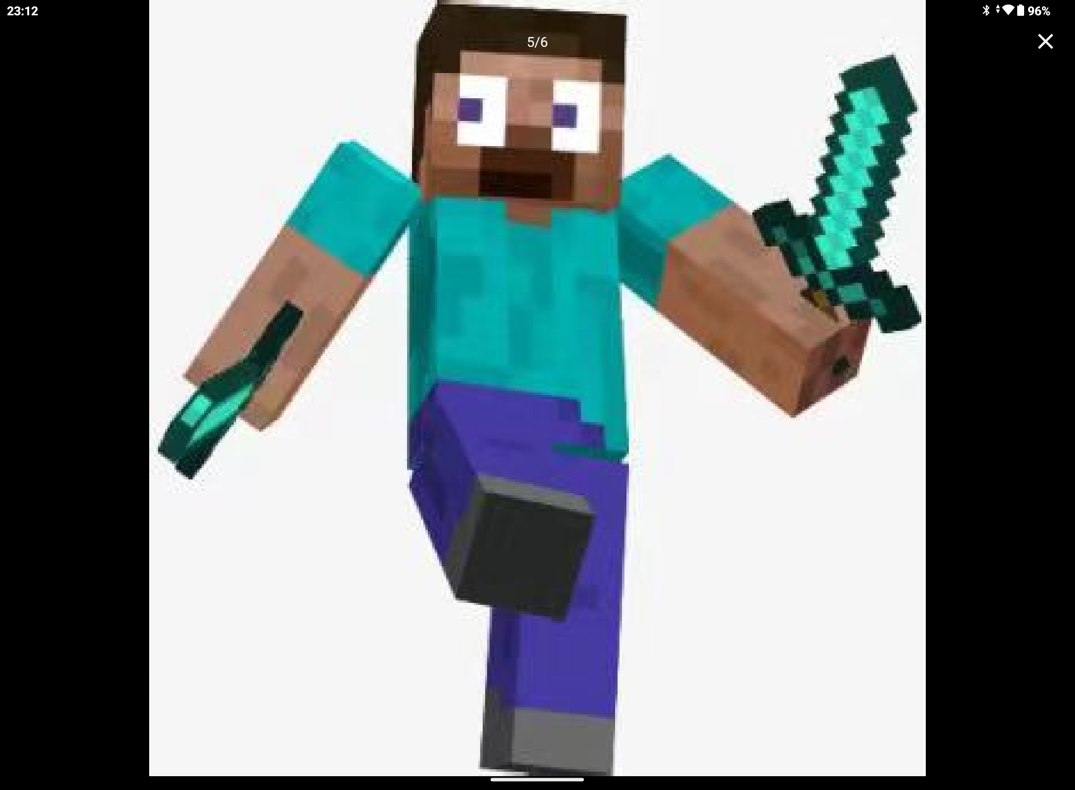 Screenshot_20240602-231234.png