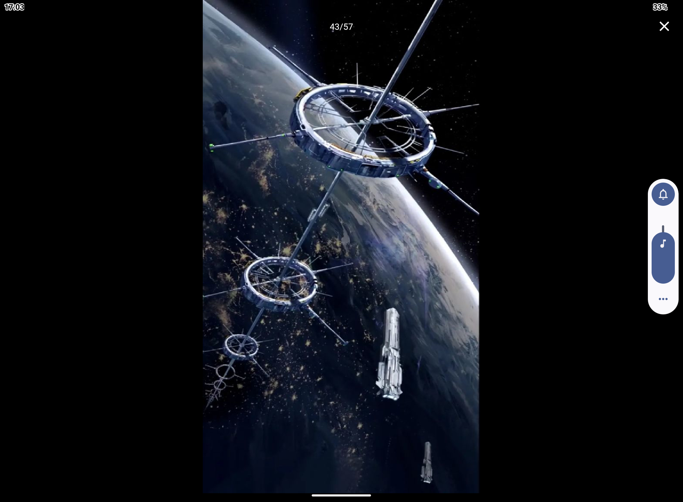Screenshot_20240420-170322.png