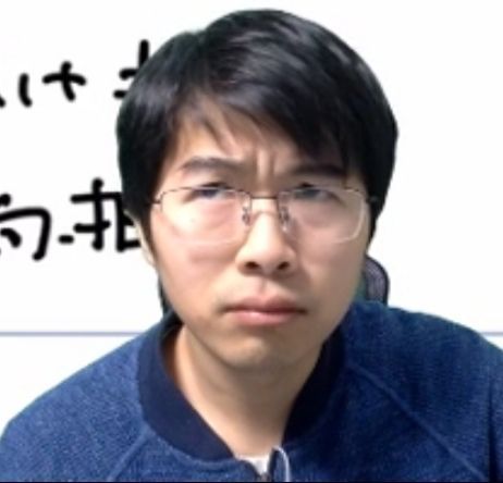 1721309465810.jpg