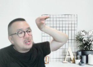 1720717809563.jpg