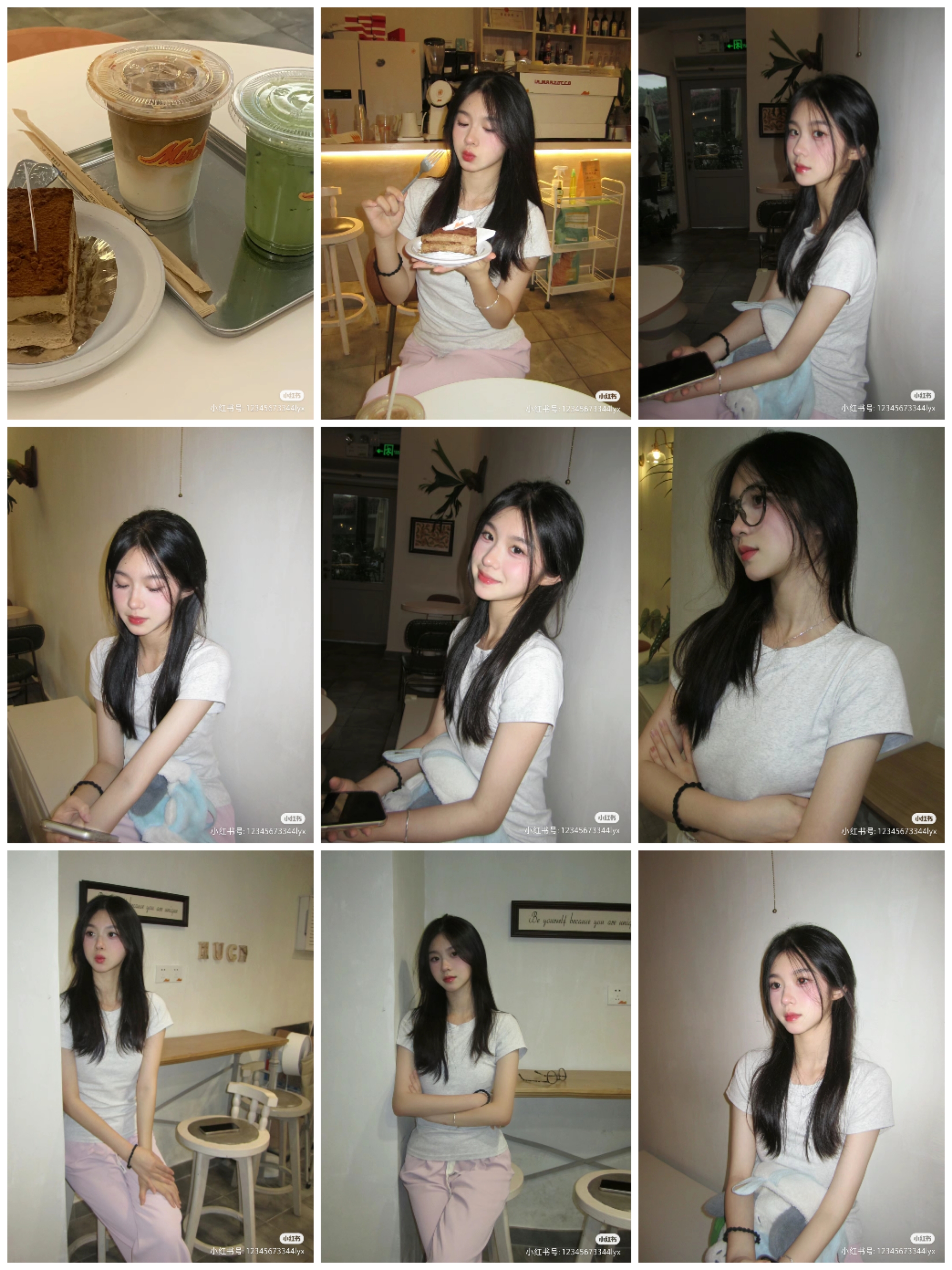 Collage_20240719_134538_034625.jpg