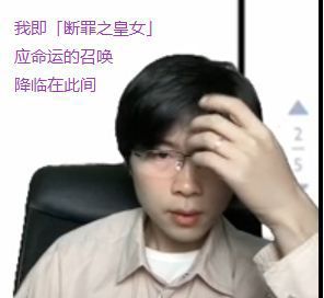 1720716817753.jpg