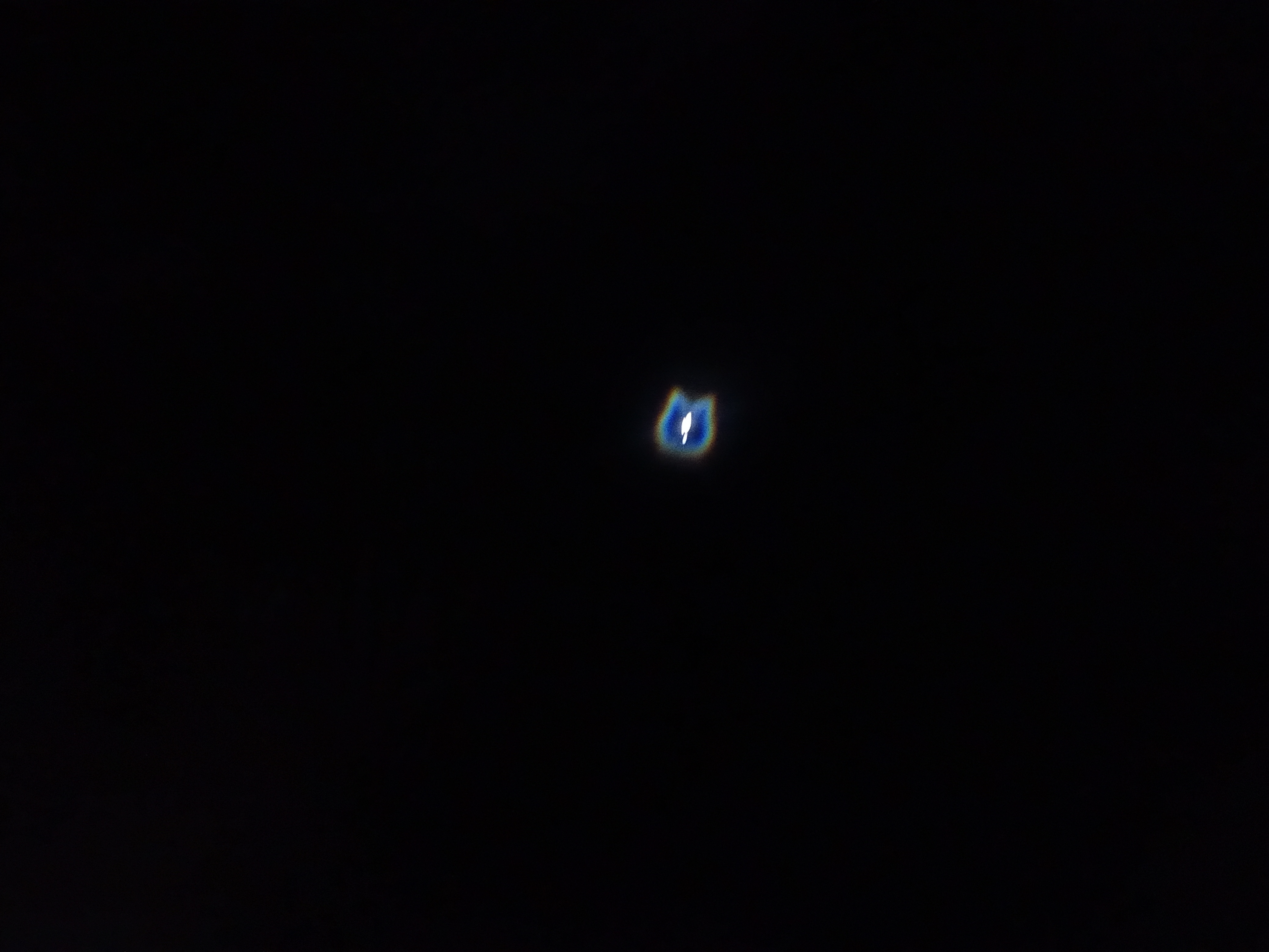 IMG_20240718_233745_002.jpg