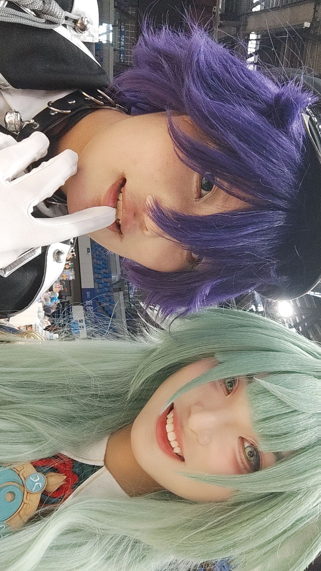 ac190b2f-bffb-43e9-bca7-e160980167171721455140636.jpeg