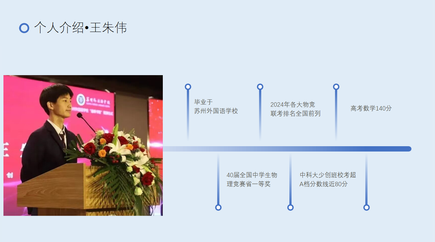 5074a9cf0e0330cef1eb74009b36bba.png