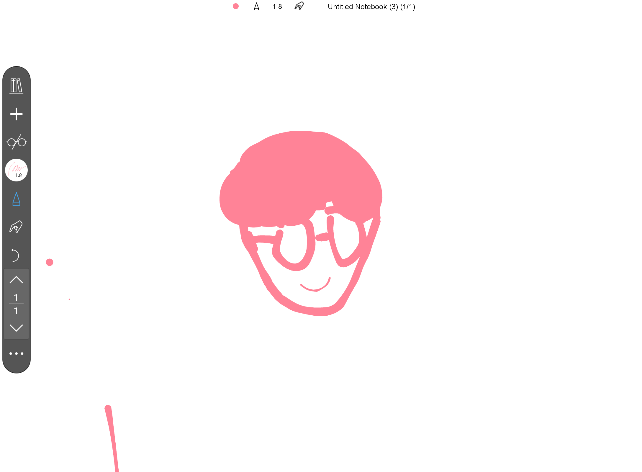 Screenshot_20240706-170512.png