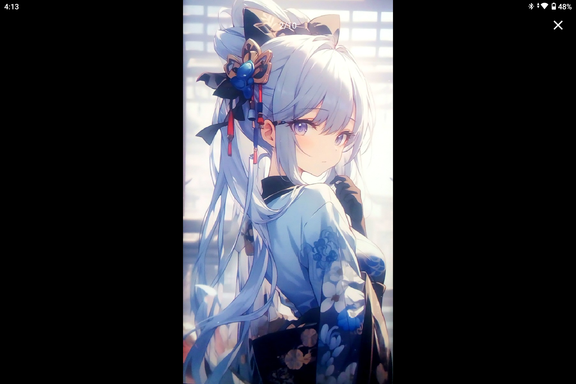 Screenshot_20240713-161334.png