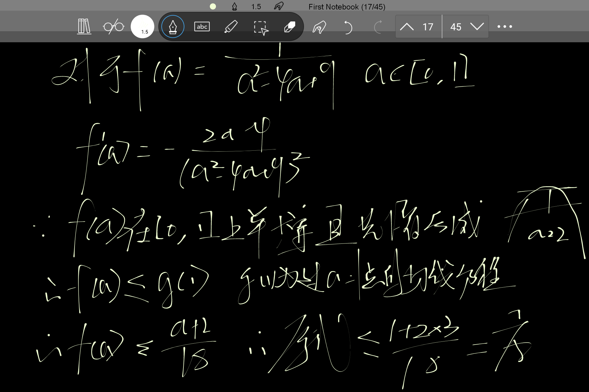 Screenshot_20240722-043934.png