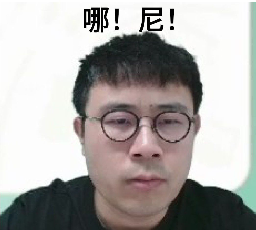 1721441362662.jpg