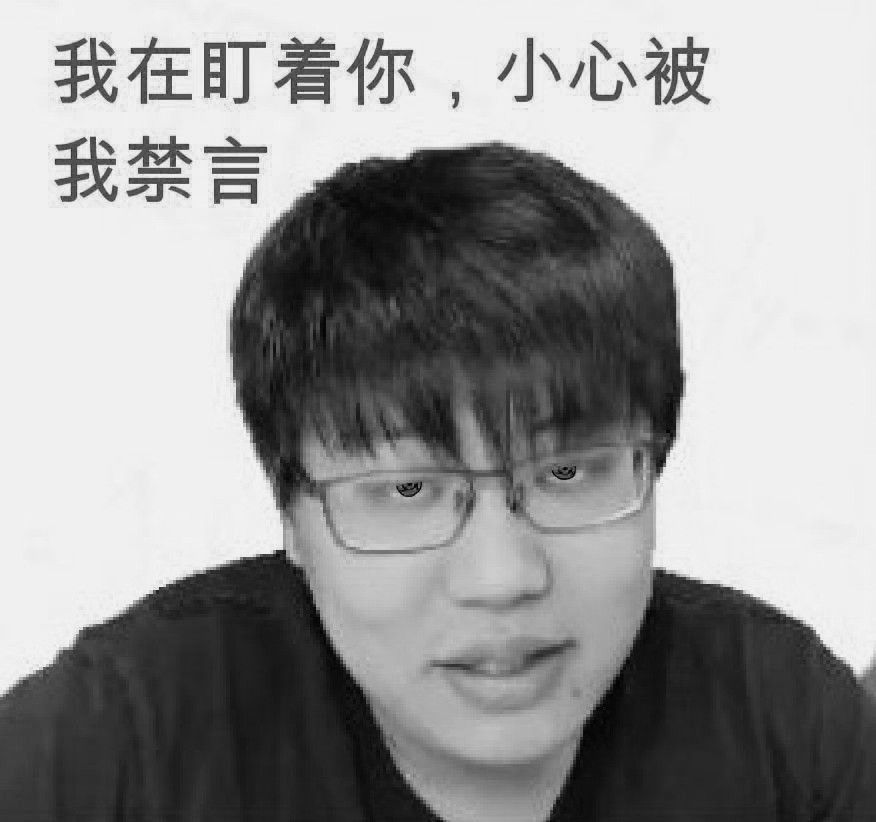 1706783358811.jpg