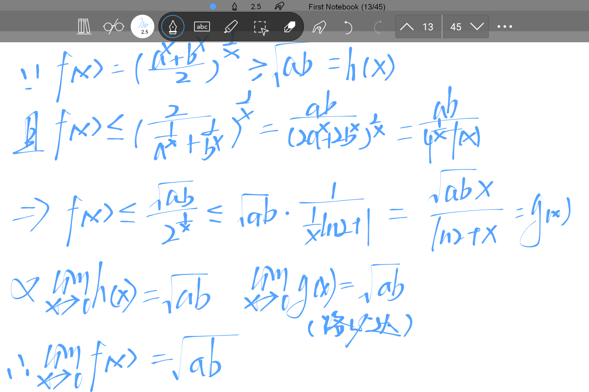 Screenshot_20240722-234059.png