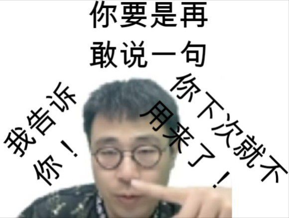 1721609600016.jpg