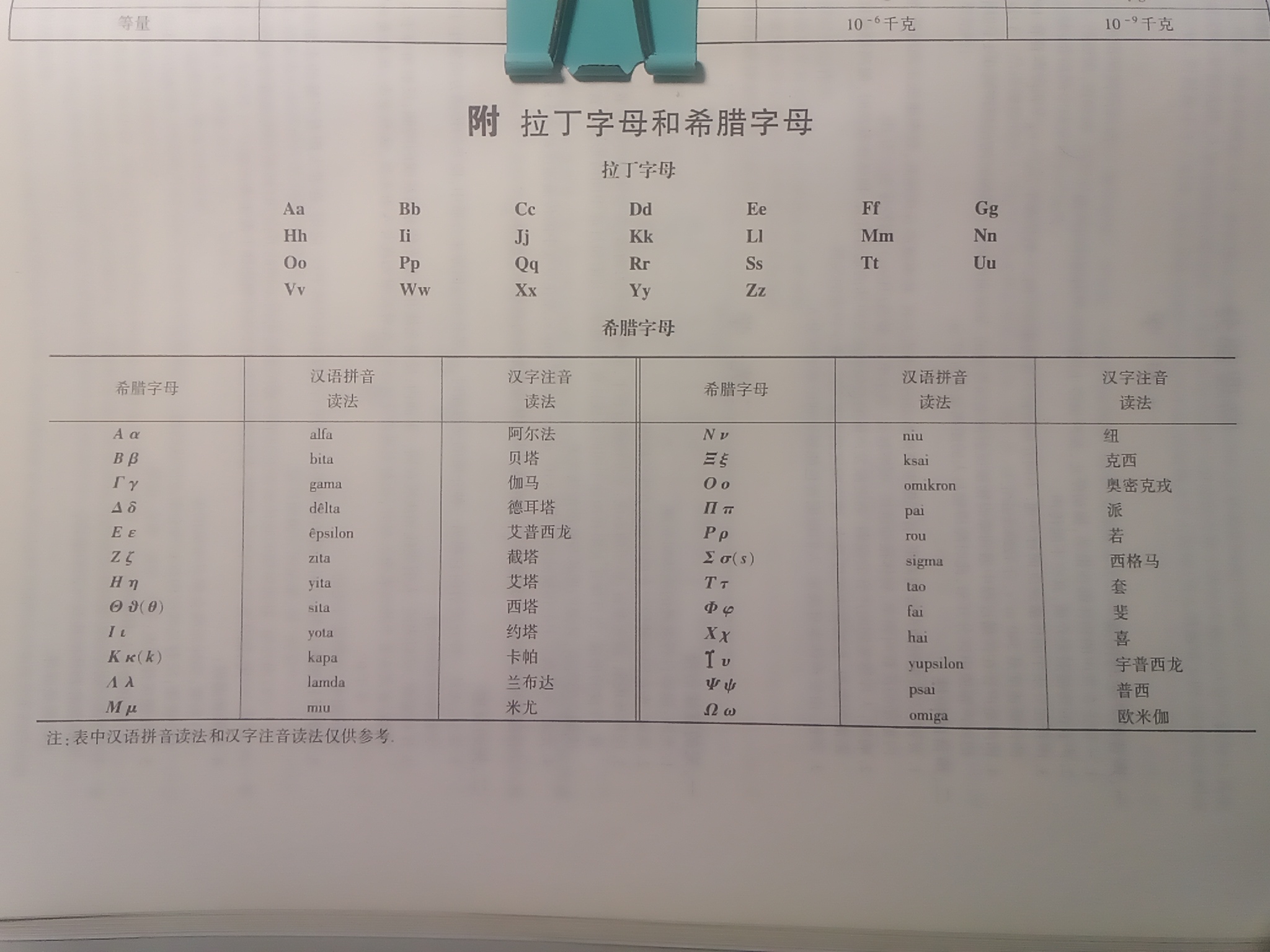 IMG_20240722_152012_954.jpg