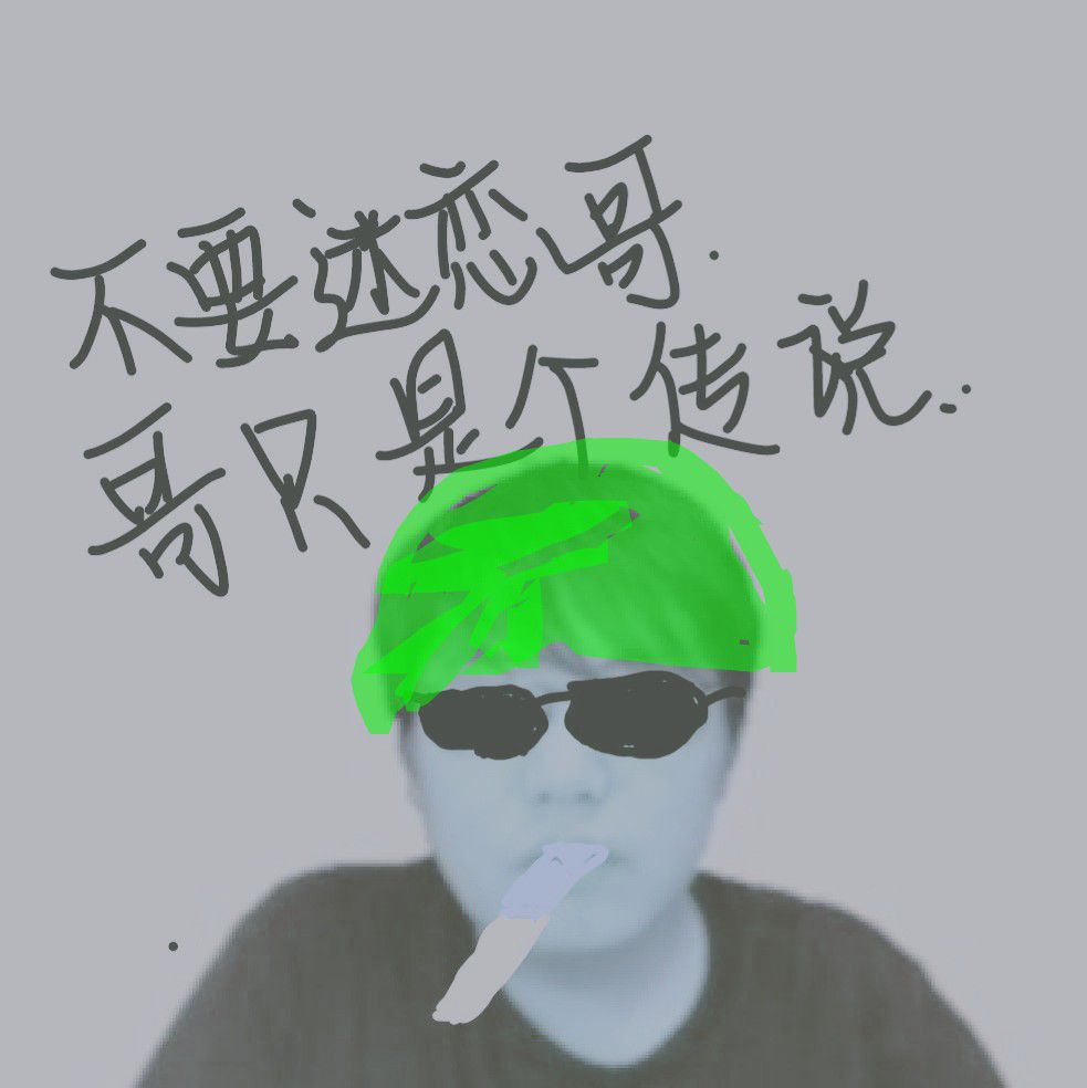 1721522778754.jpg