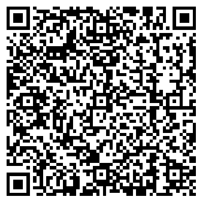 aa2cb199-4fdc-4571-9977-f6901f792968.png